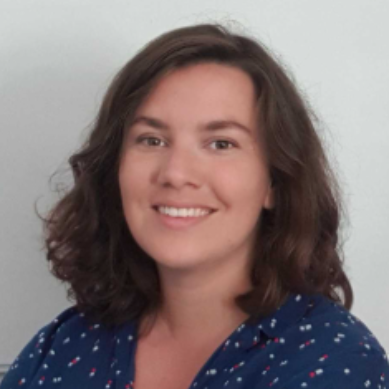 Margot Grelier - Product Builder & No-Code Engineer