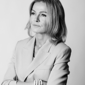 Corinne B.