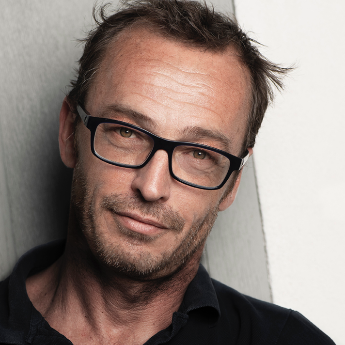 Nicolas Zwickel