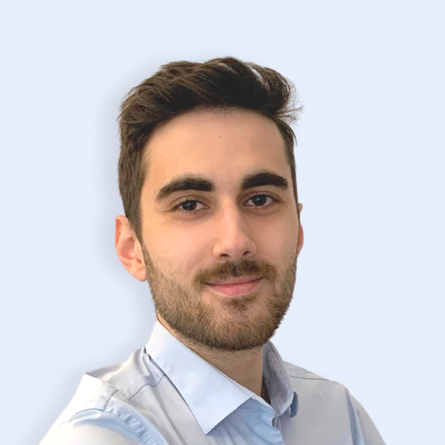 Yoann Yebka