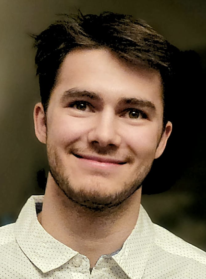 Anthony Charreyron