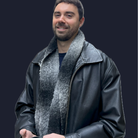 Valentin Pichot