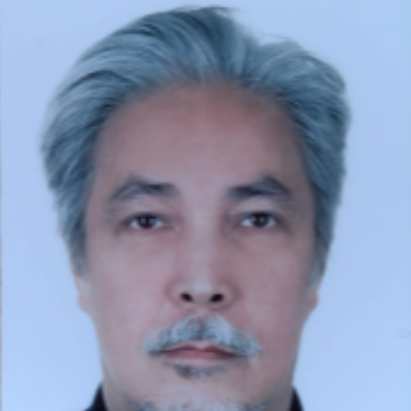 Thierry Lay - Senior Consultant
