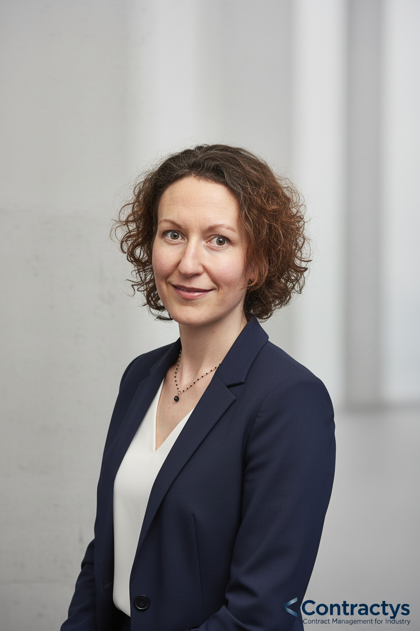 Anne-Laure Le Luduec - Lafage