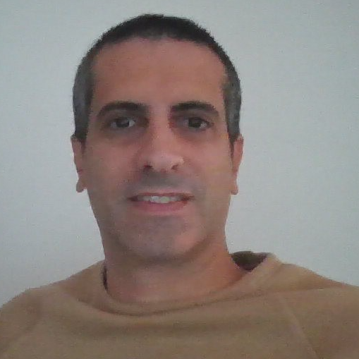 Maximiliano D.