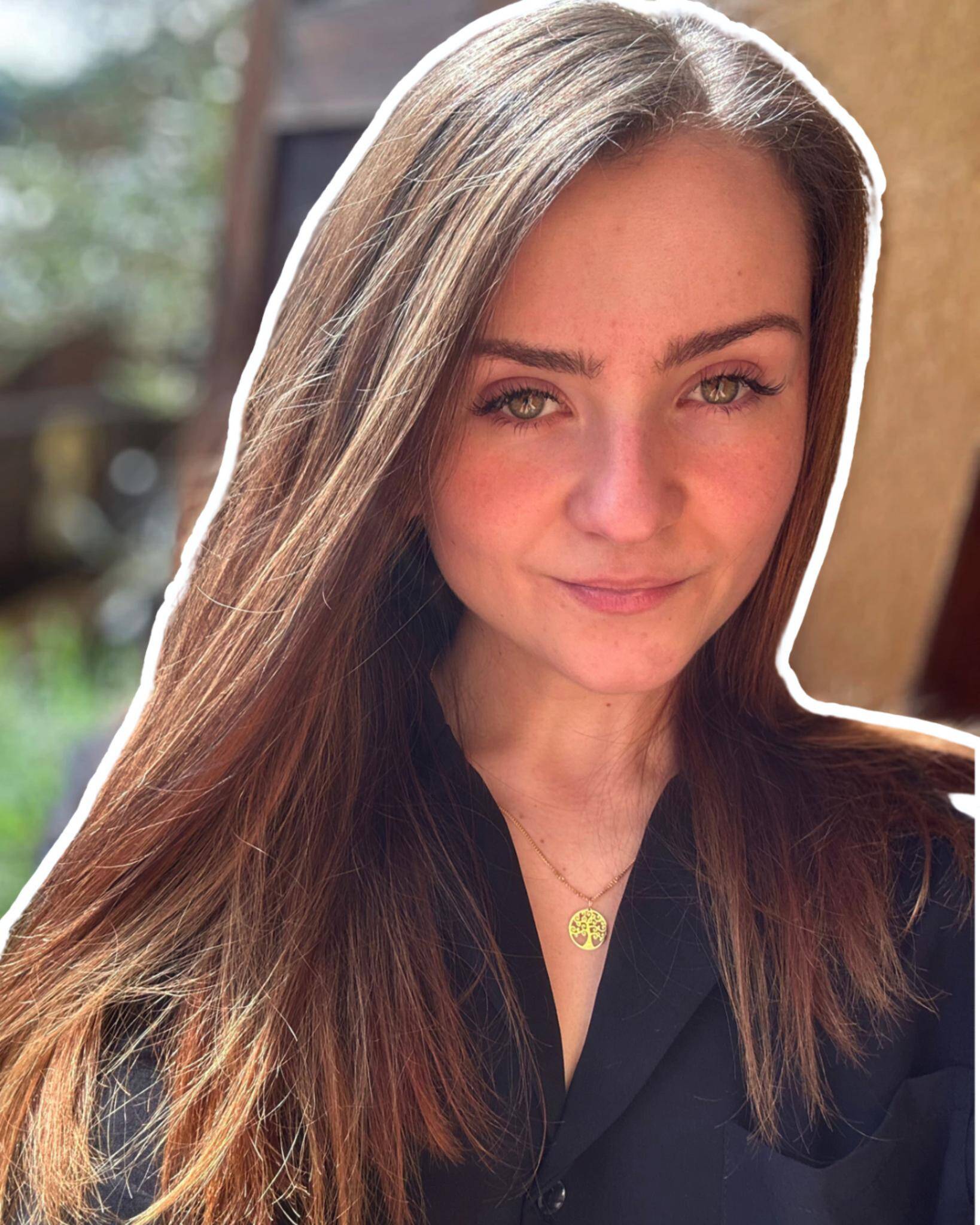 Amandine Verriez