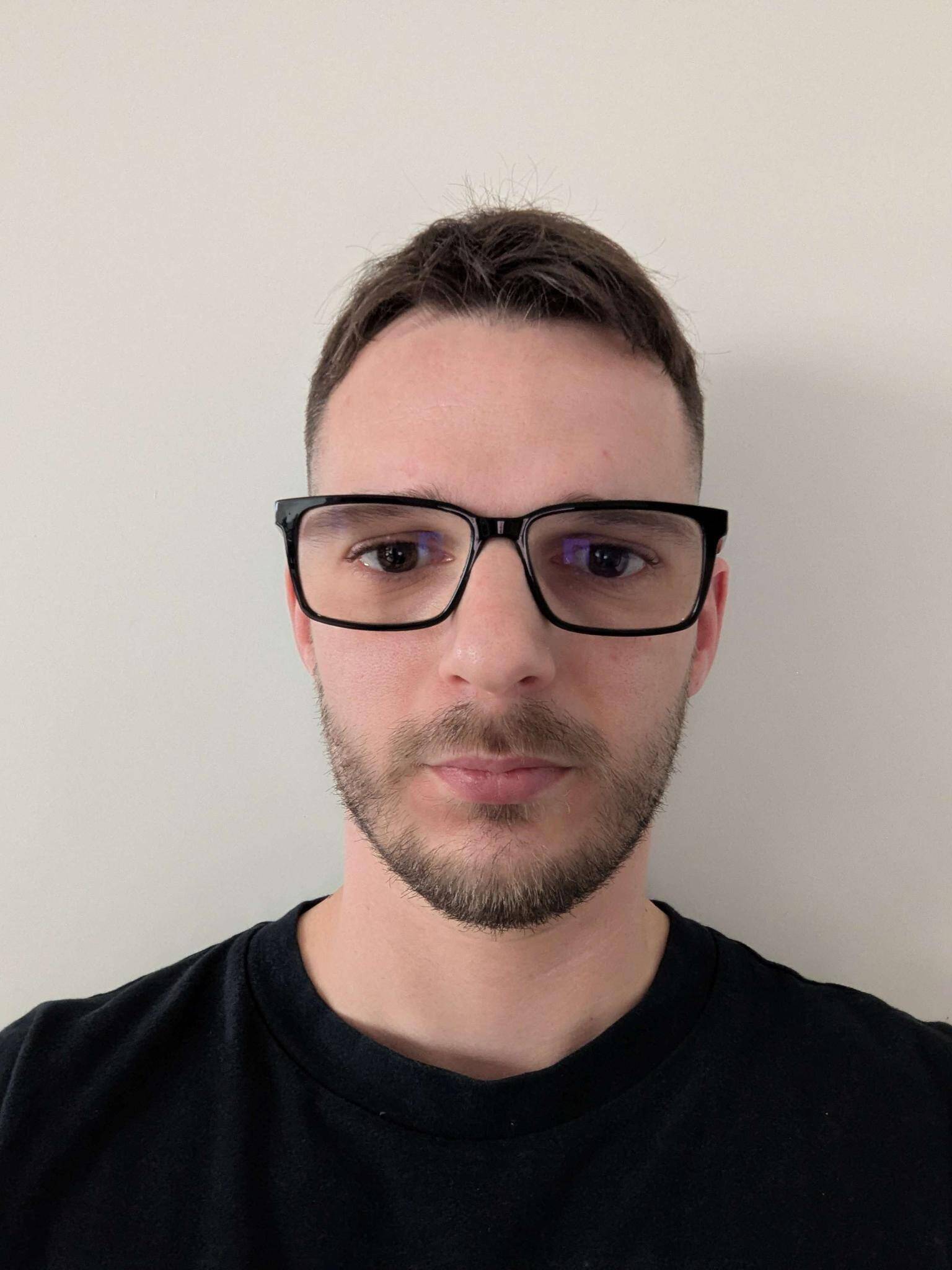 Steve Oliveira - Agence d'agents IA