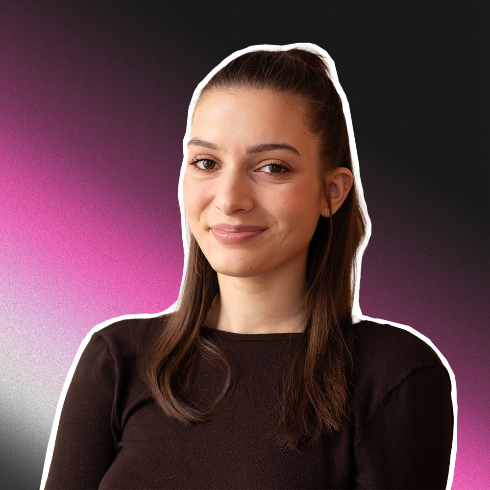 Anaëlle Colas