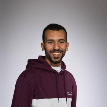 Taoufik El Khaouja