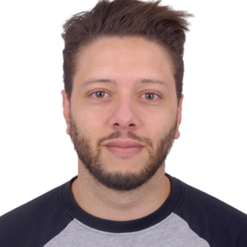 Othmane Abbadi - Télécommunication/Sales/ Customer service