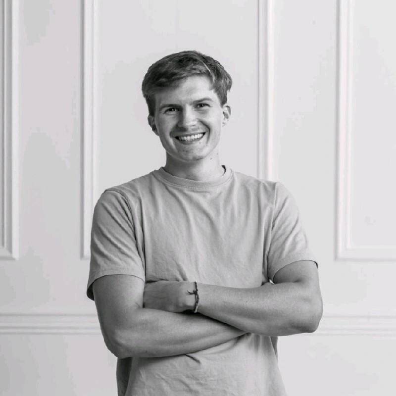 Lucas K.