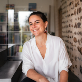 Violène Bignalet