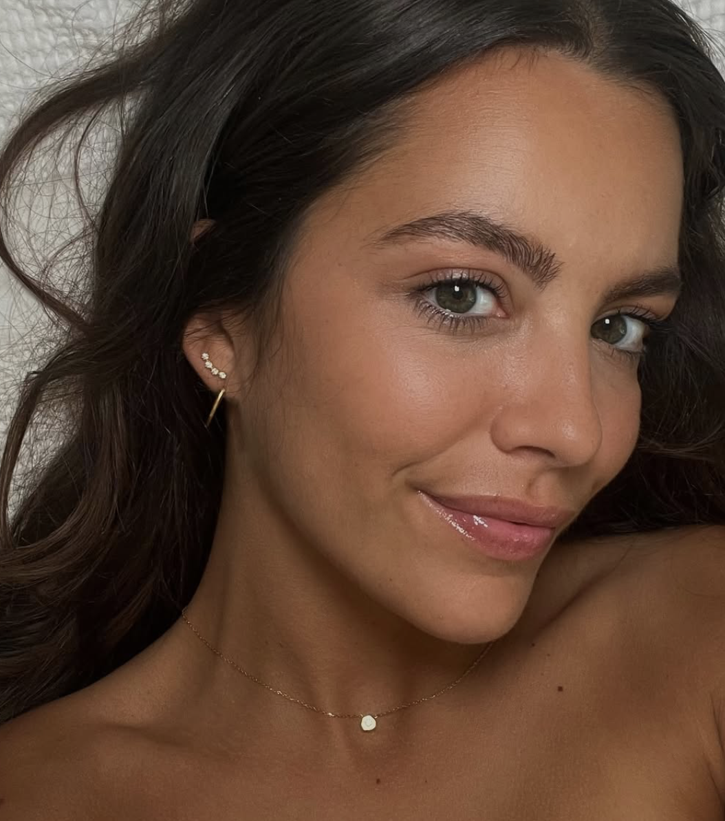 Manon Peixoto