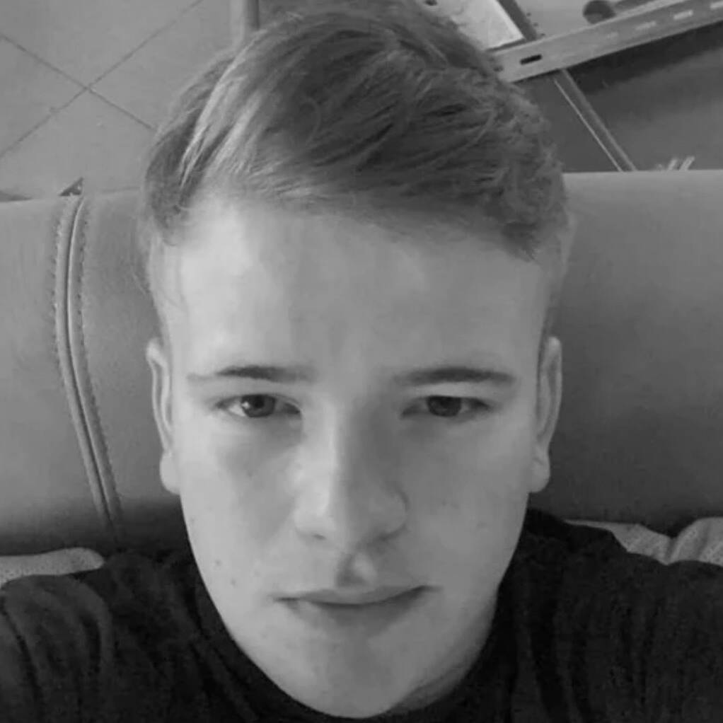 Arnaud Penin - Bachelor en Sport Business et Management 