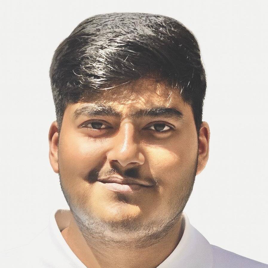 Labeeb  - Network Engineer