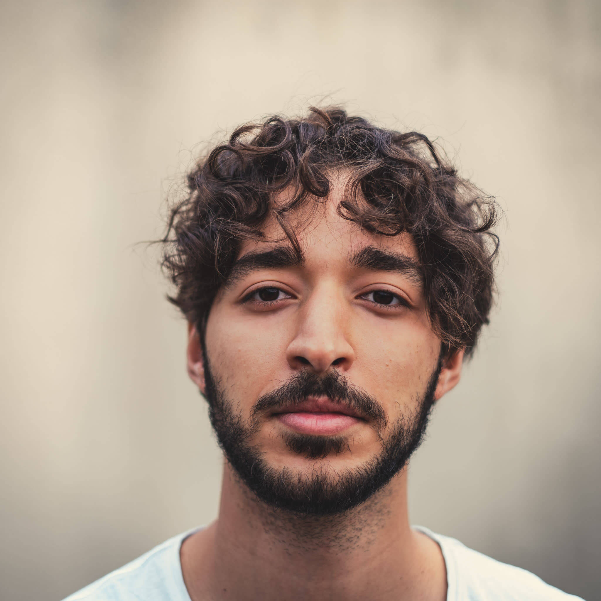 Rayan Chambet
