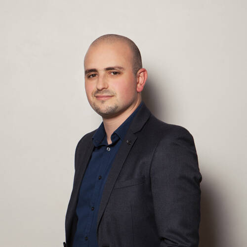 Julien L.