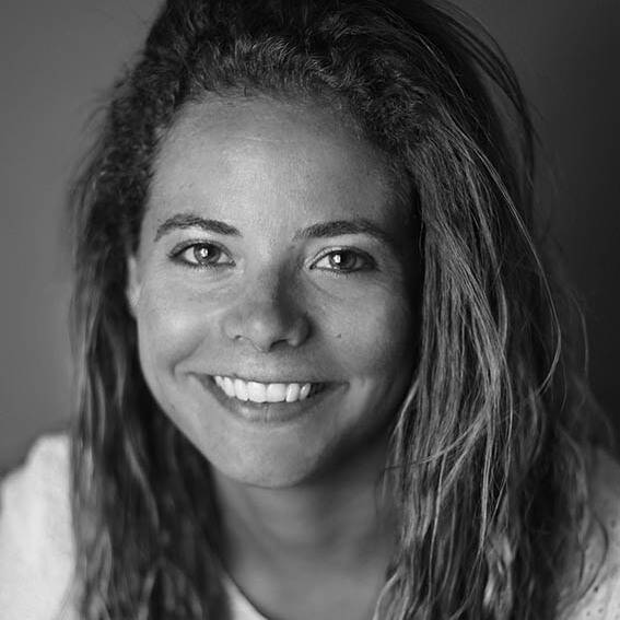Julie F.