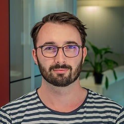 Alexandre Thuillier