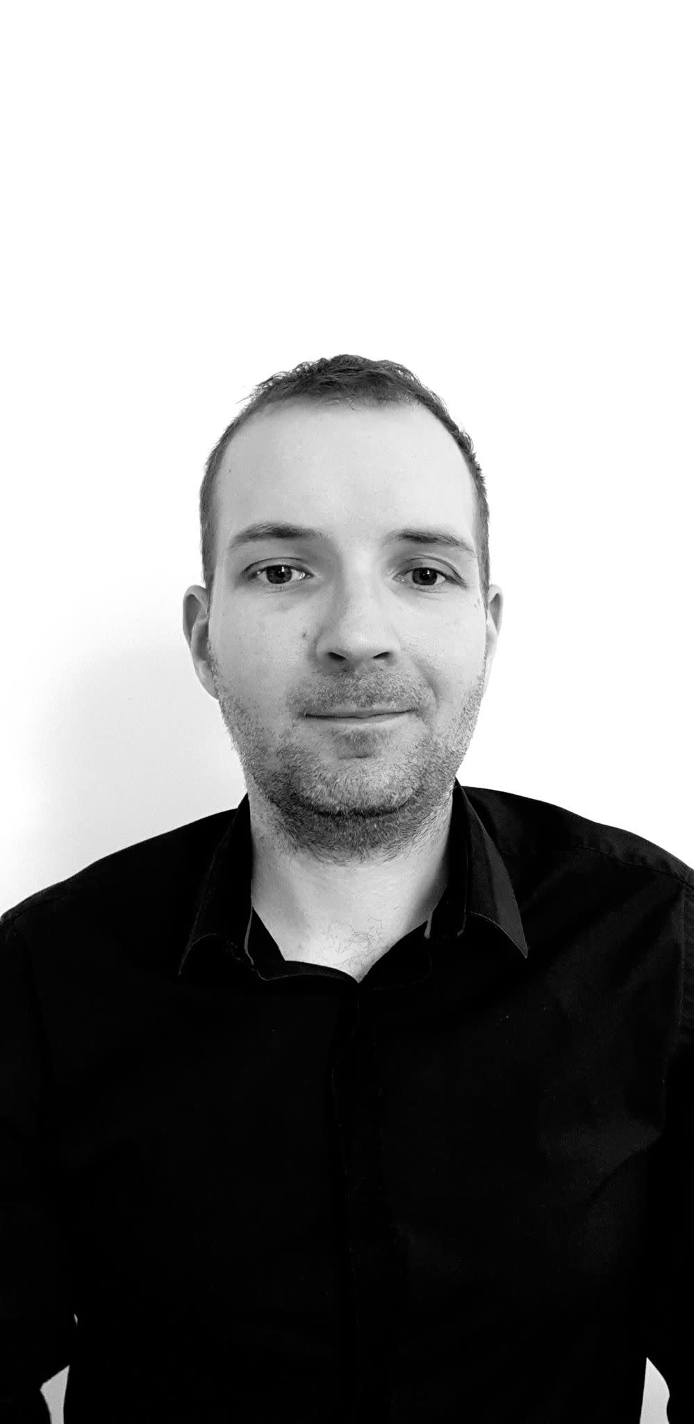 Yann Landais