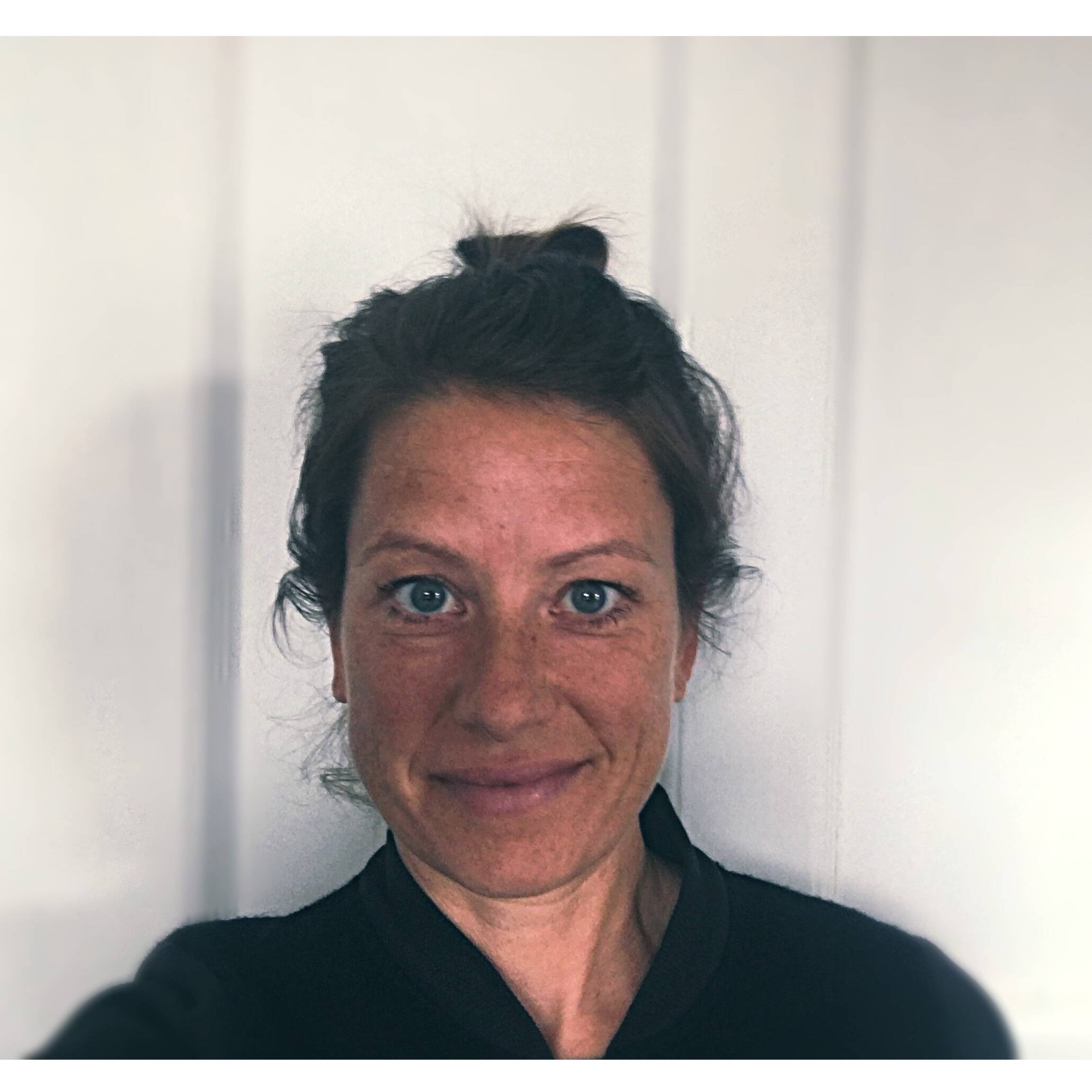 Mareike Holland - Senior Digital- & Online-Projektmanager & Beratung