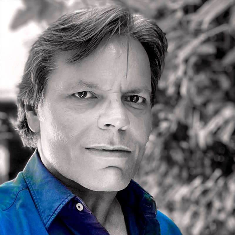 Hervé Pépin