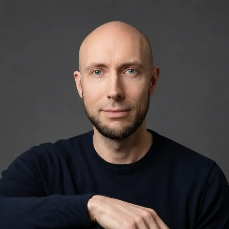Stéphane Gabrielli - Graphiste / Branding, Typographie, Mise en page