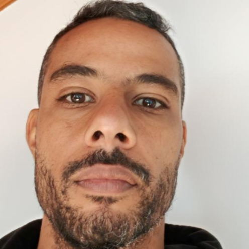 Verseron Nicolas - Support N1/N2 & technicien informatique