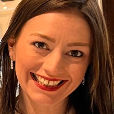 Sylvie Siddiqe Ricquier
