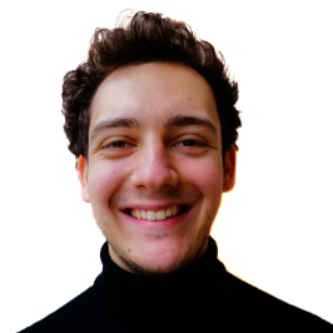Raffaele Battipaglia