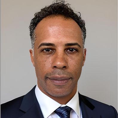 Michael M.