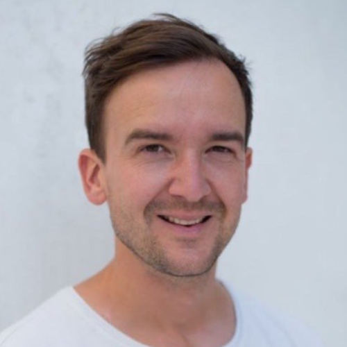 Gregor Gobec