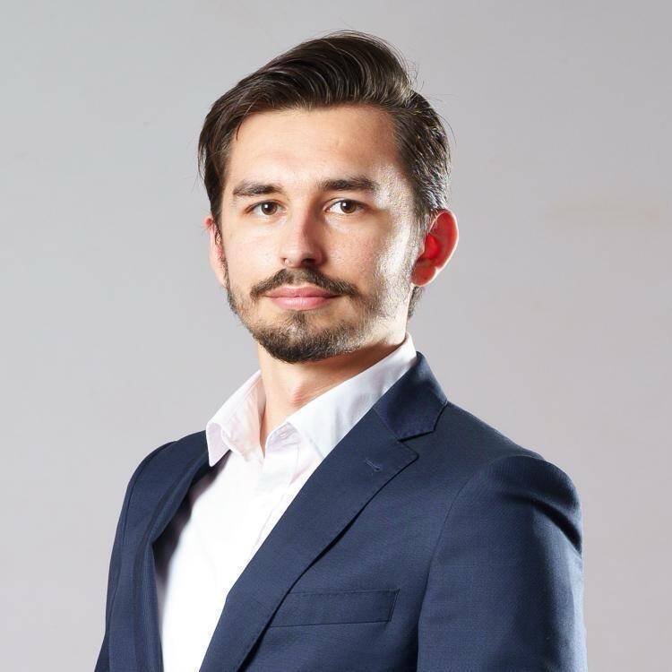 Ugo Santoro