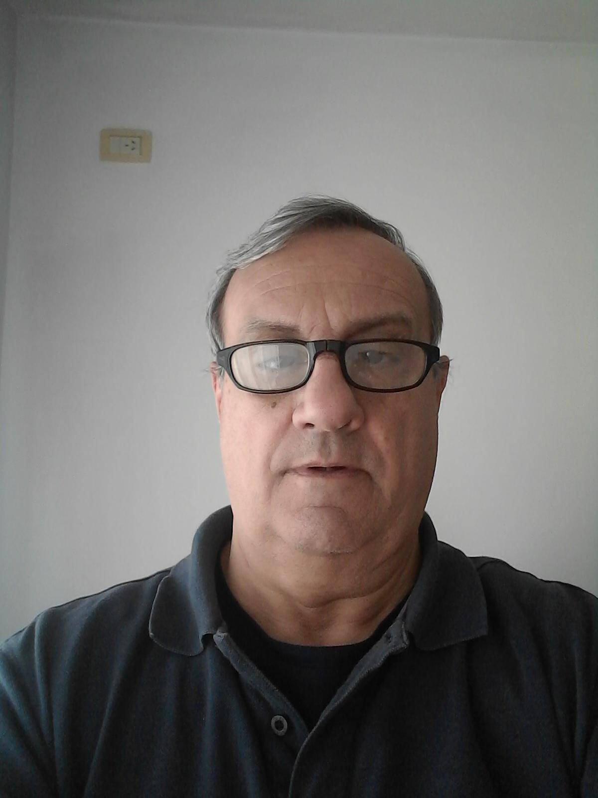 Carlos Falabella