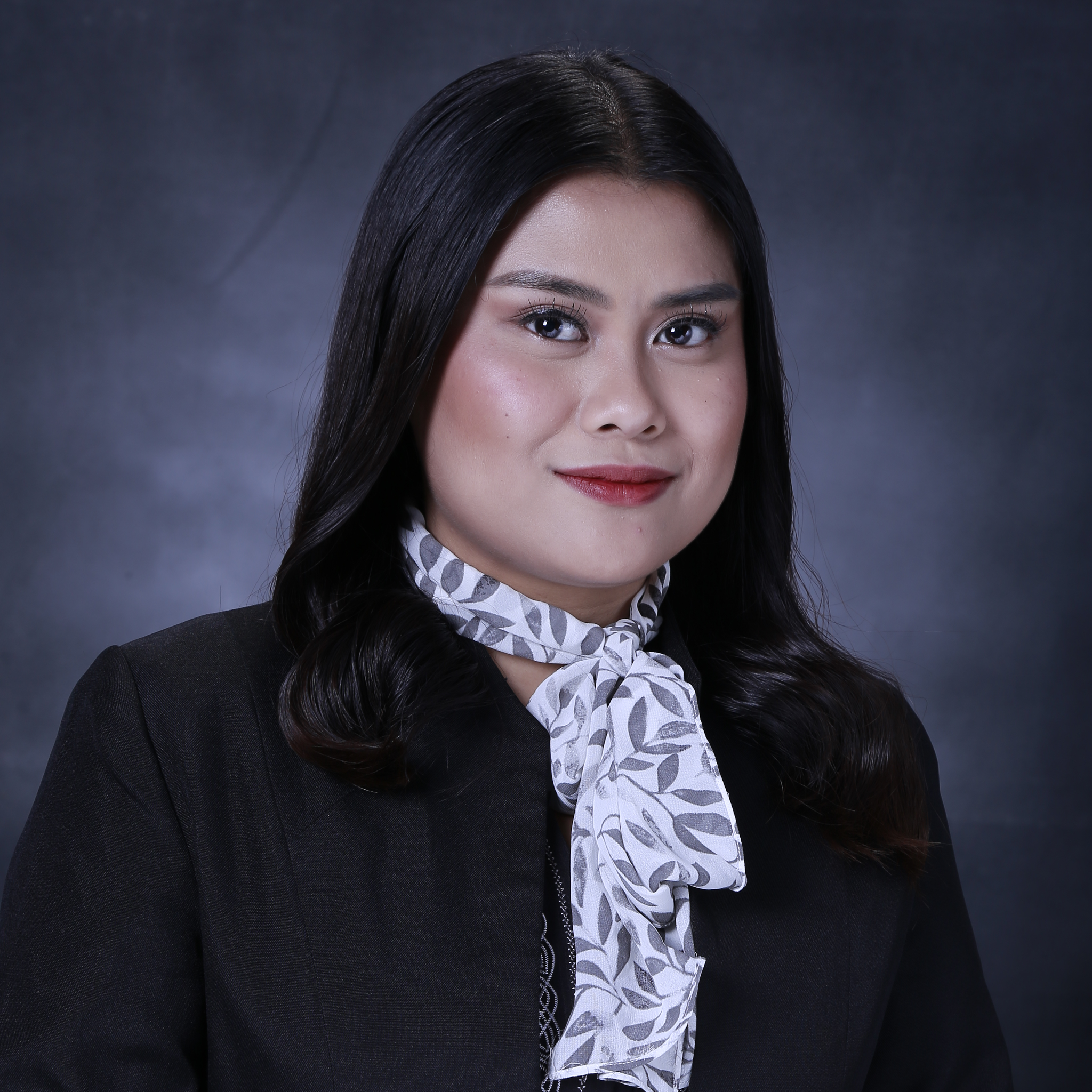 Joanne A.