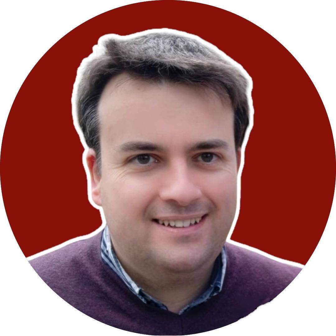 Miguël