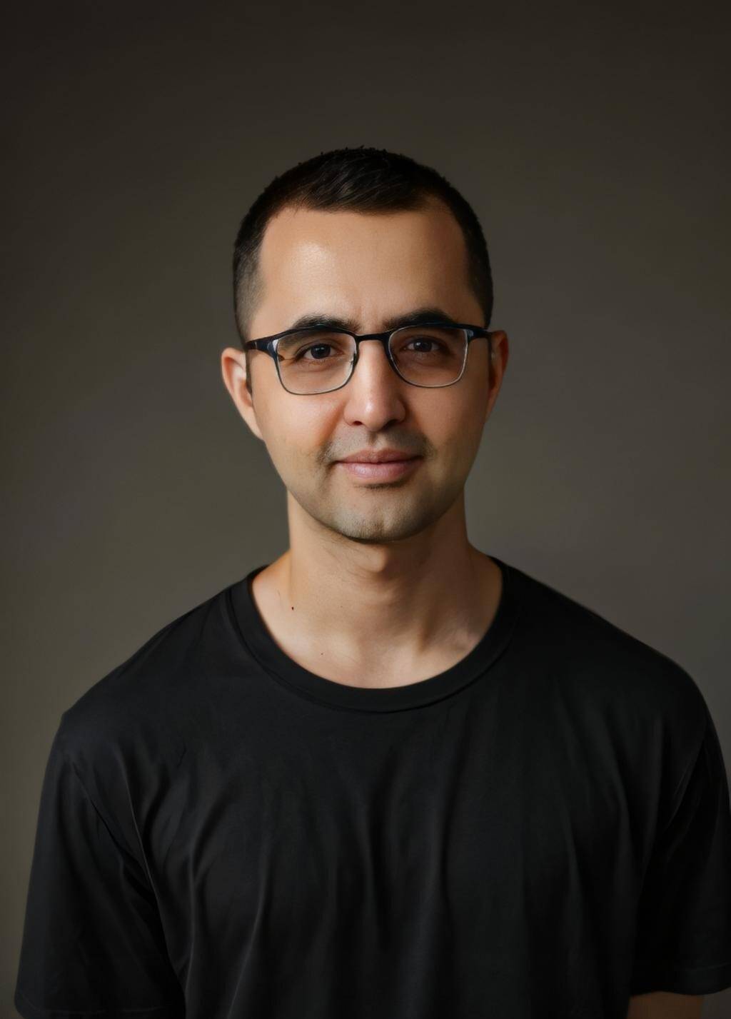Nesar Ahmad Nori