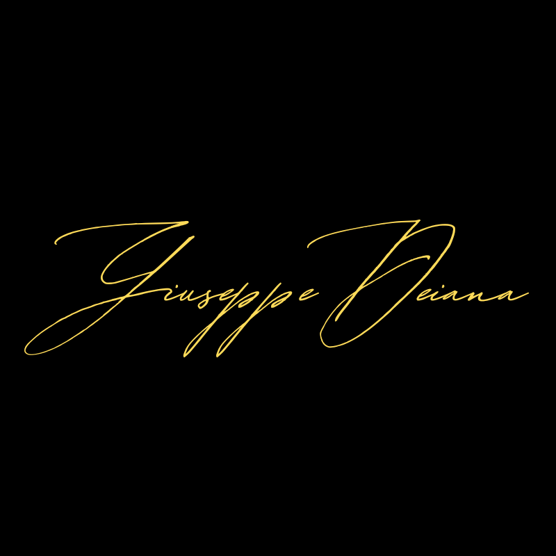 Giuseppe  - Growth Product Lead Manager