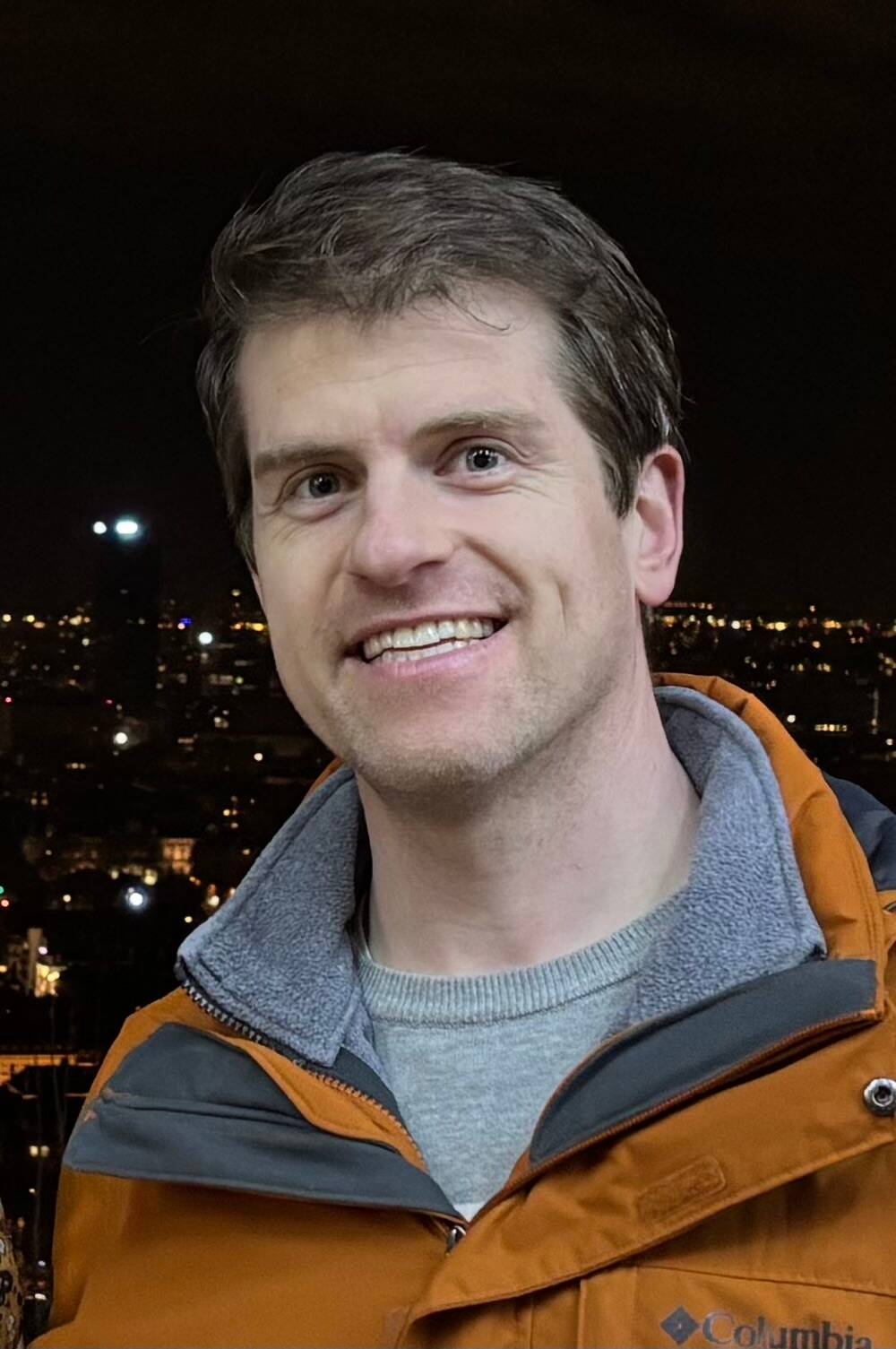 Bastien F. - Je structure vos opérations comme un ex-consultant