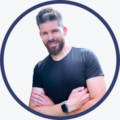 Julien Cruchet