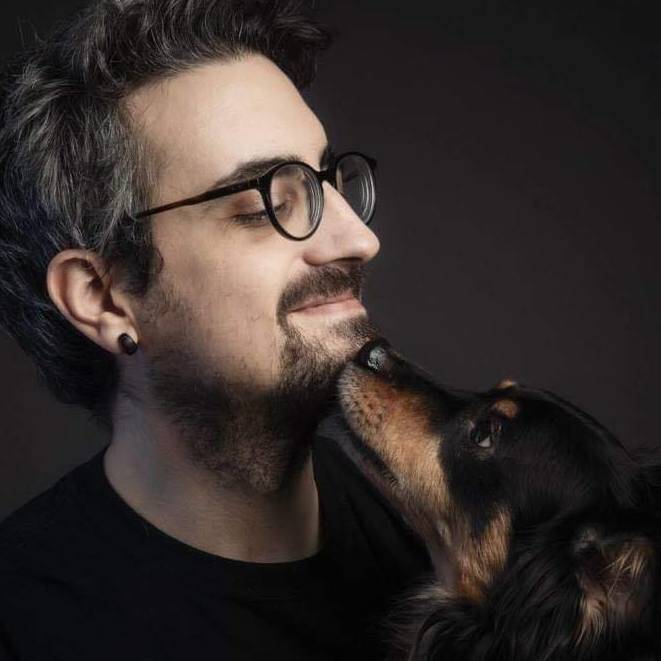 Nicolas Auproux