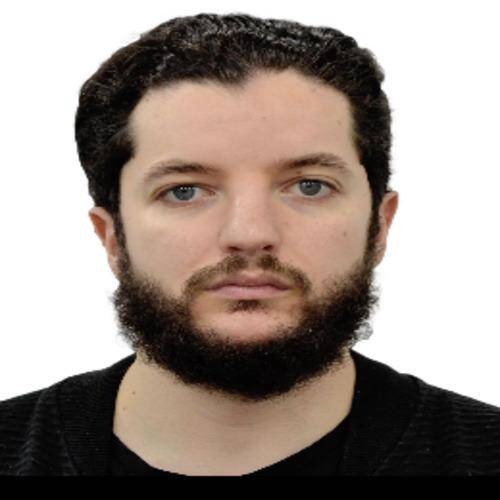 Abdelmalek H.