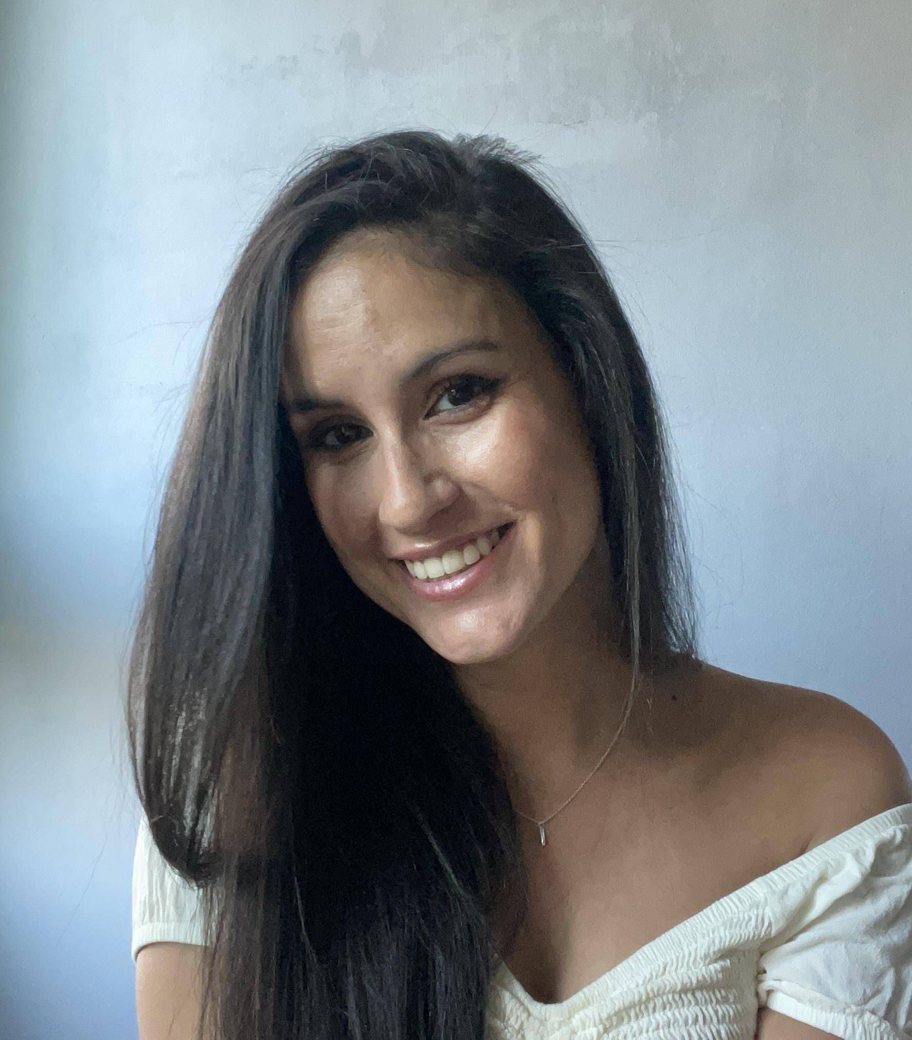 Miriam Fdez
