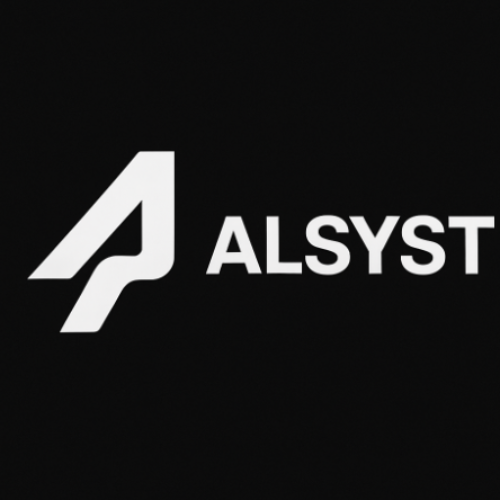 Alsyst Automations