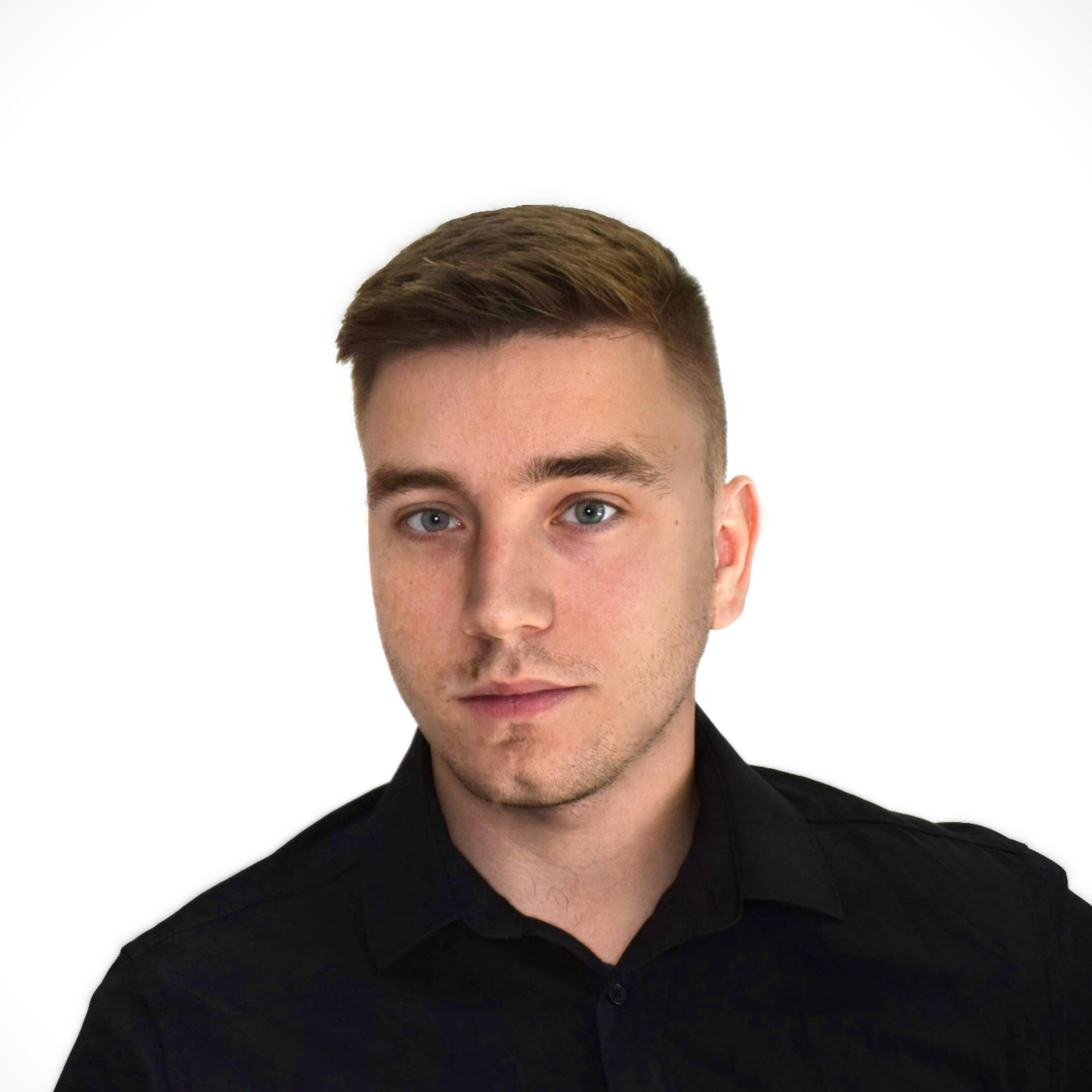 Lucas Vasseur