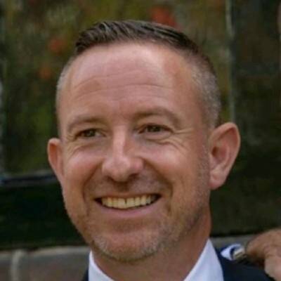 Mattijs  - Interim Sales Professional