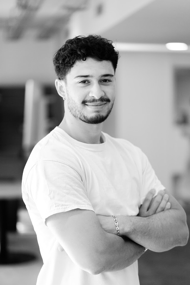 Samir Lazzali - Agent IA pour générer & qualifier des leads