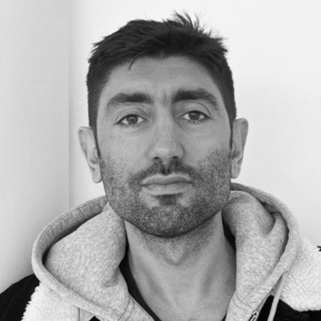 Antony Céré