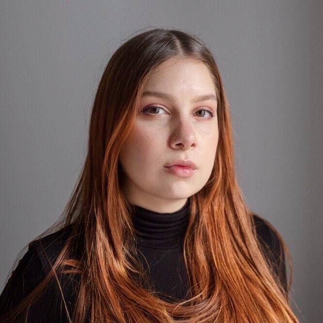 Giovanna Schnabel