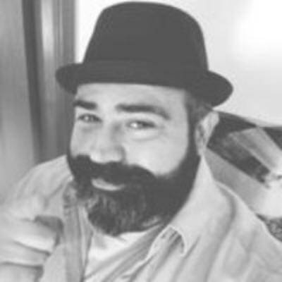 Sebastian Bish - Analista OSINT | Verificación de perfiles y datos